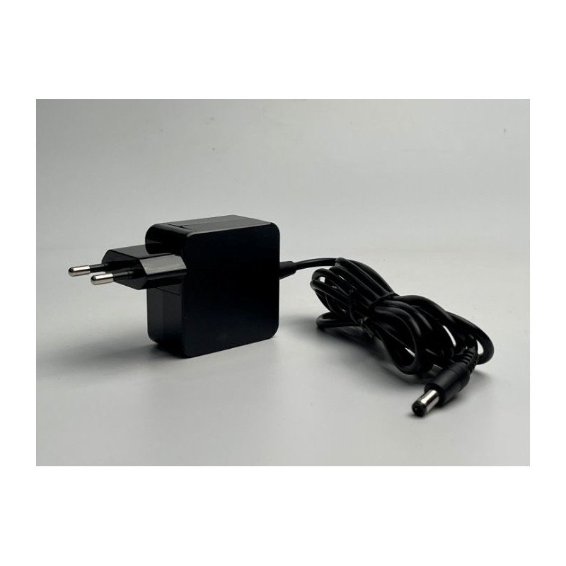 CoreParts Power Adapter for Dyson